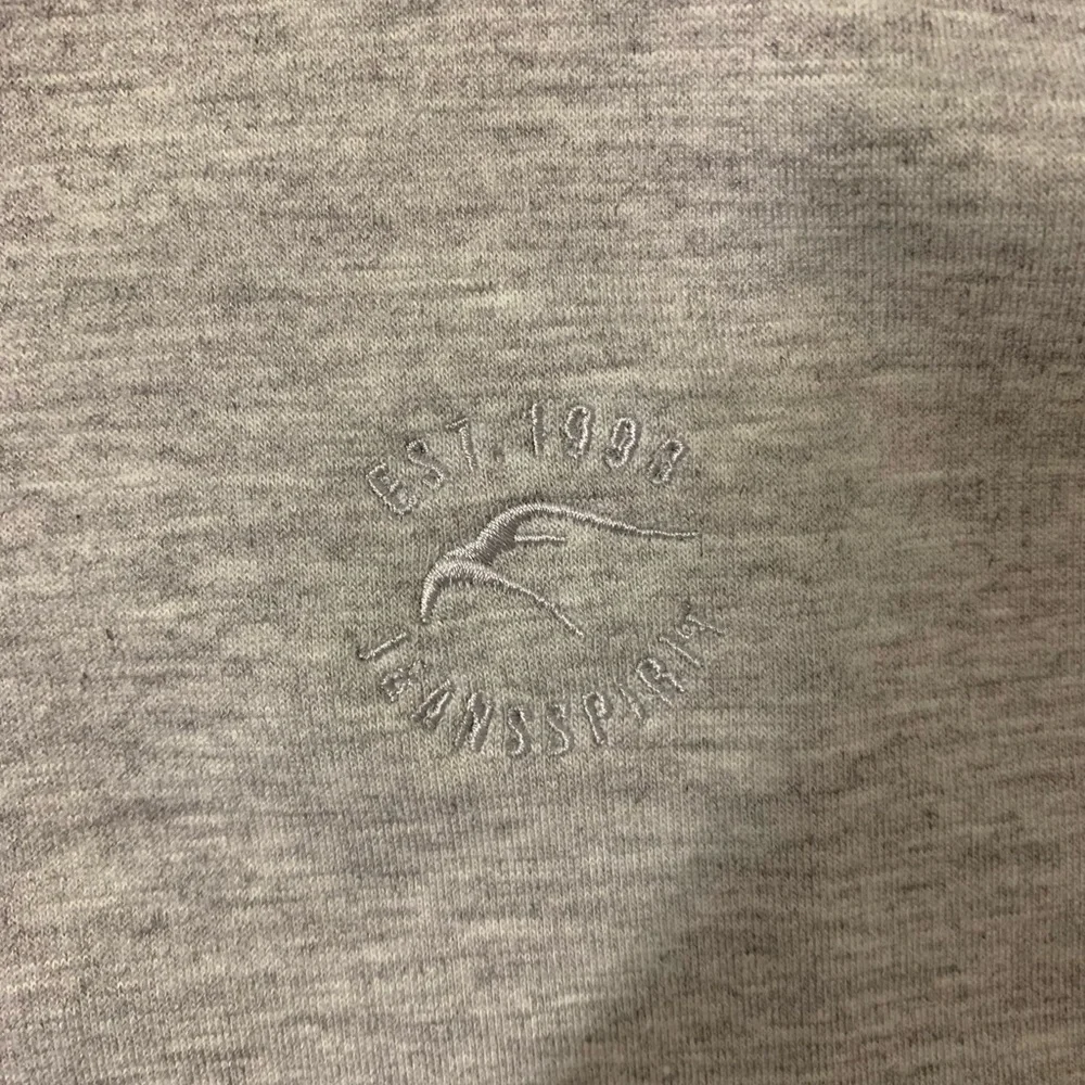 never worn - Picture 2 of 4
